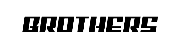 American Grain Semi-Italic  Free Fonts Download