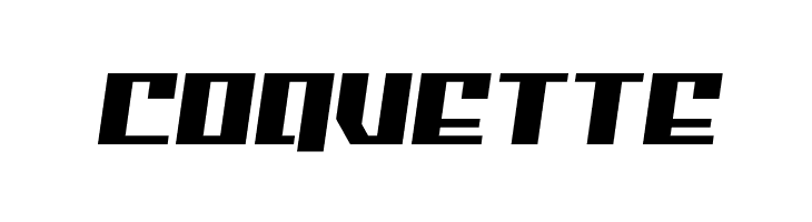 American Grain Semi-Italic  Free Fonts Download