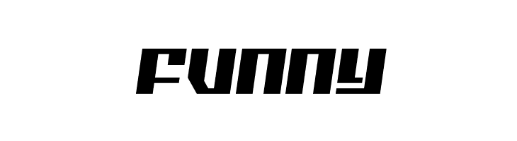 American Grain Semi-Italic  Free Fonts Download