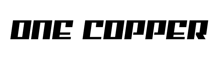 American Grain Semi-Italic  Free Fonts Download