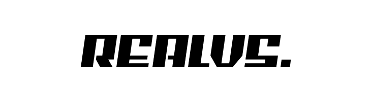 American Grain Semi-Italic  Free Fonts Download