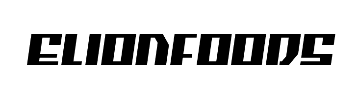 American Grain Semi-Italic  Free Fonts Download
