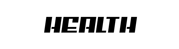 American Grain Semi-Italic  Free Fonts Download