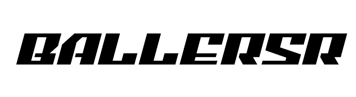 American Grain Expanded Italic  Free Fonts Download