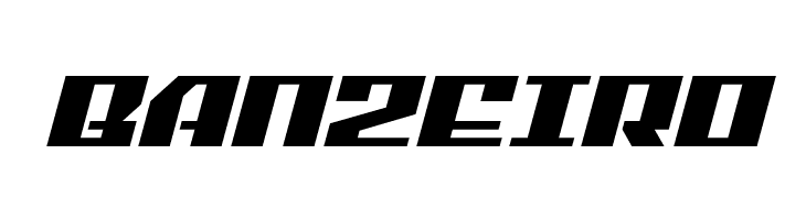 American Grain Expanded Italic  Free Fonts Download