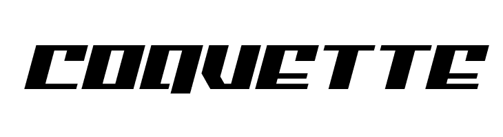 American Grain Expanded Italic  Free Fonts Download