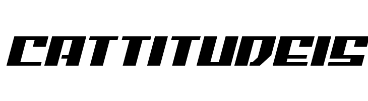 American Grain Expanded Italic  Free Fonts Download