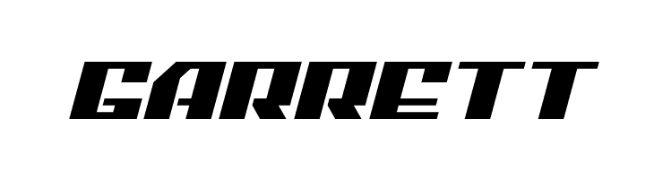 American Grain Expanded Italic  Free Fonts Download