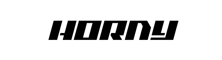 American Grain Expanded Italic  Free Fonts Download