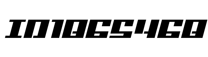 American Grain Expanded Italic  Free Fonts Download