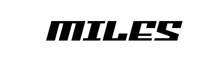 American Grain Expanded Italic  Free Fonts Download