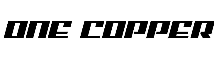 American Grain Expanded Italic  Free Fonts Download