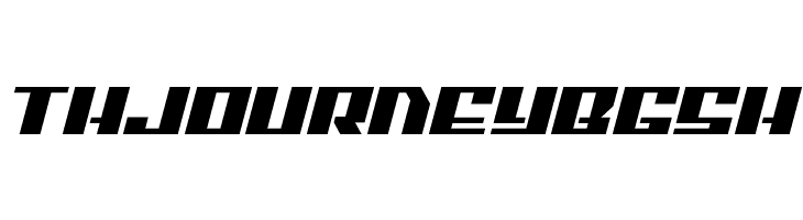 American Grain Expanded Italic  Free Fonts Download
