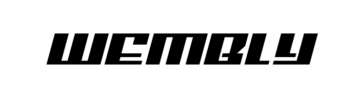 American Grain Expanded Italic  Free Fonts Download