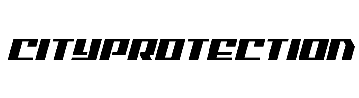 American Grain Expanded Italic  Free Fonts Download