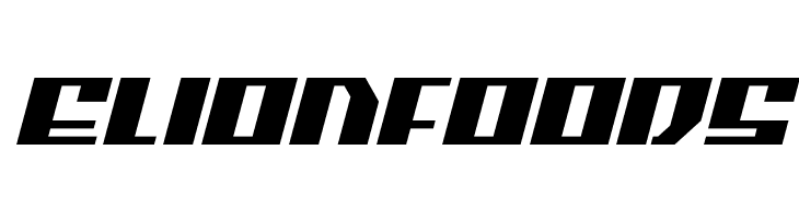 American Grain Expanded Italic  Free Fonts Download