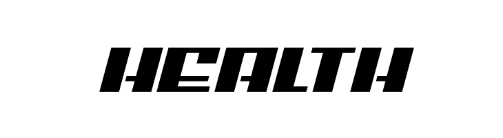 American Grain Expanded Italic  Free Fonts Download