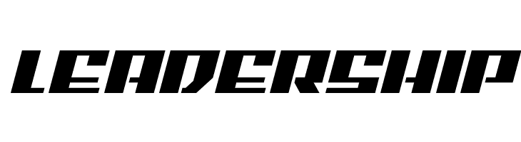 American Grain Expanded Italic  Free Fonts Download