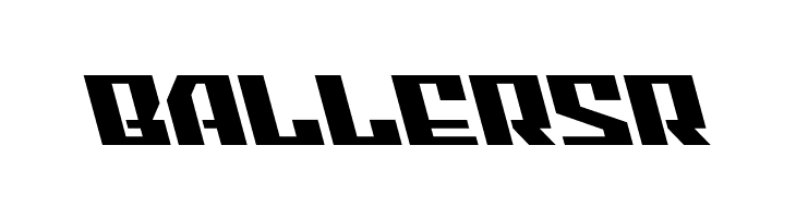 American Grain Leftalic  Free Fonts Download