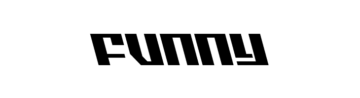 American Grain Leftalic  Free Fonts Download