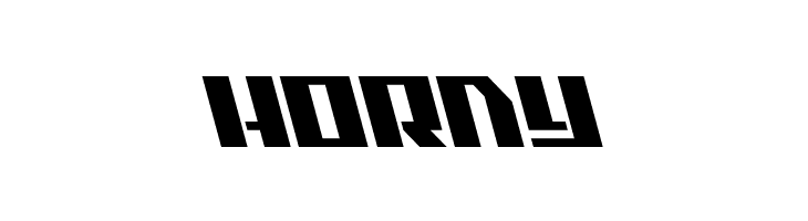 American Grain Leftalic  Free Fonts Download