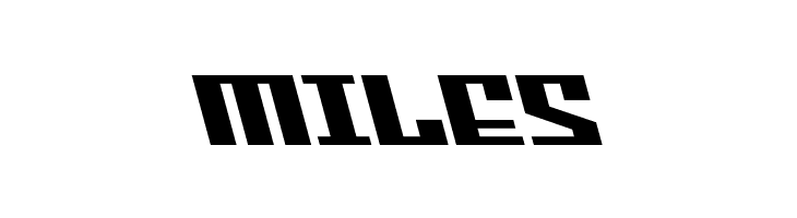 American Grain Leftalic  Free Fonts Download