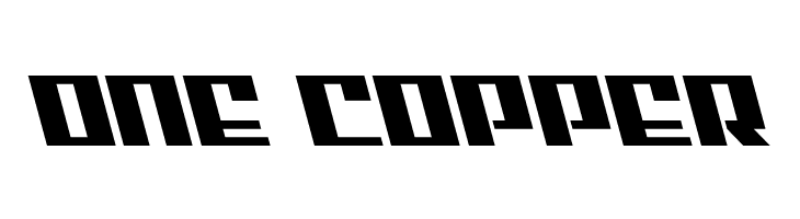 American Grain Leftalic  Free Fonts Download