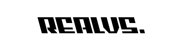 American Grain Leftalic  Free Fonts Download