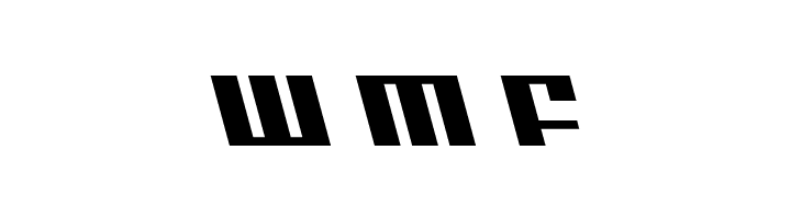 American Grain Leftalic  Free Fonts Download