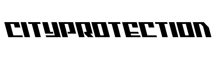 American Grain Leftalic  Free Fonts Download