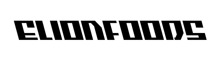American Grain Leftalic  Free Fonts Download