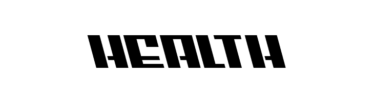 American Grain Leftalic  Free Fonts Download