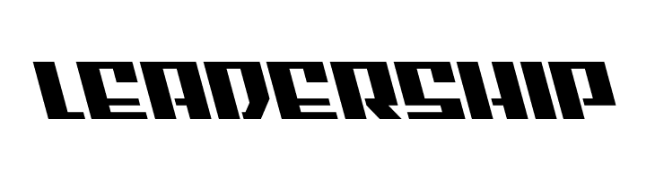 American Grain Leftalic  Free Fonts Download