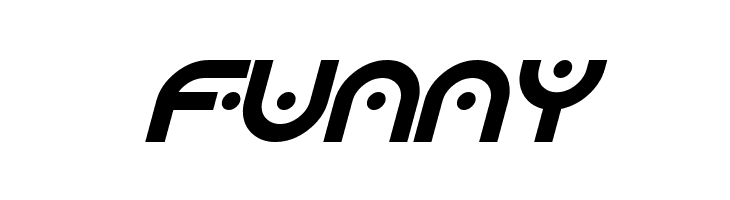 SF Planetary Orbiter Bold Italic  Free Fonts Download