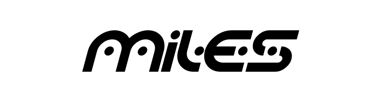 SF Planetary Orbiter Bold Italic  Free Fonts Download