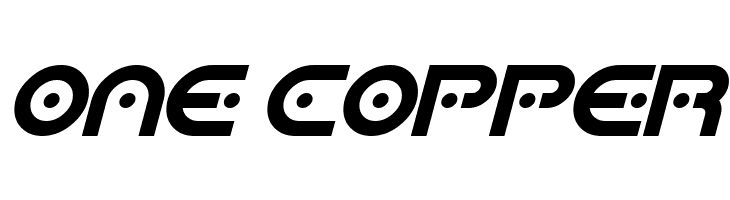 SF Planetary Orbiter Bold Italic  Free Fonts Download