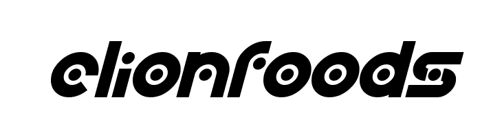 SF Planetary Orbiter Bold Italic  Free Fonts Download