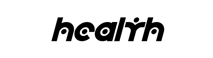 SF Planetary Orbiter Bold Italic  Free Fonts Download