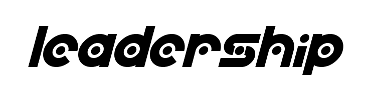 SF Planetary Orbiter Bold Italic  Free Fonts Download