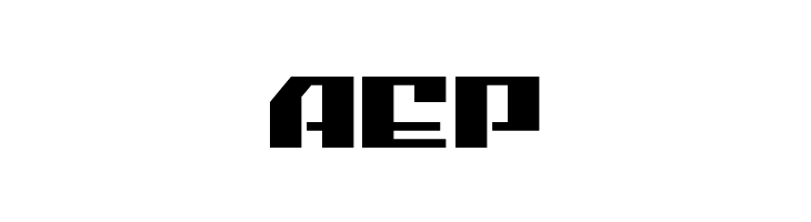 American Grain Expanded  Free Fonts Download