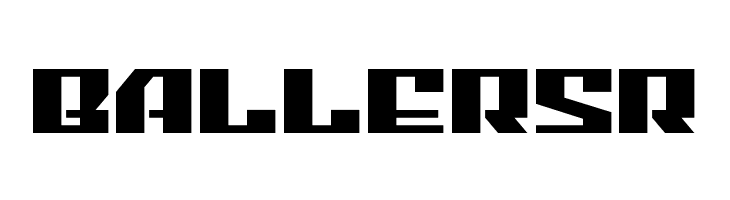 American Grain Expanded  Free Fonts Download