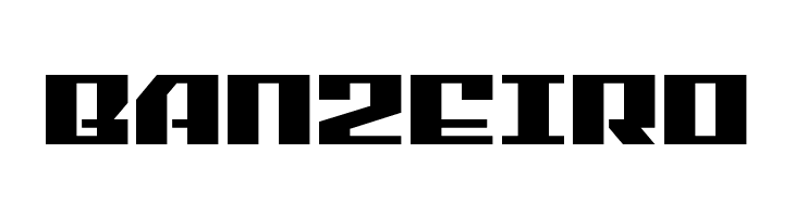 American Grain Expanded  Free Fonts Download