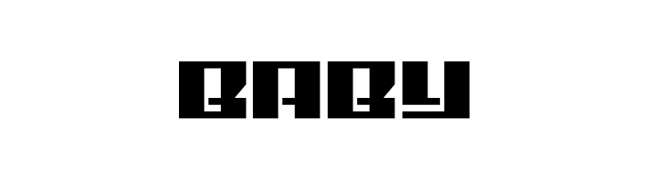 American Grain Expanded  Free Fonts Download