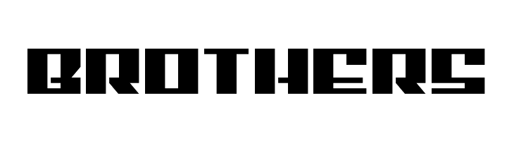 American Grain Expanded  Free Fonts Download