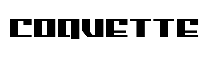 American Grain Expanded  Free Fonts Download