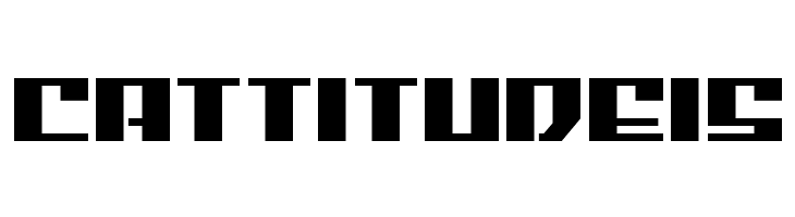 American Grain Expanded  Free Fonts Download