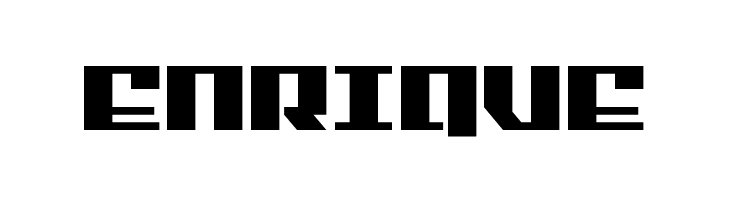 American Grain Expanded  Free Fonts Download