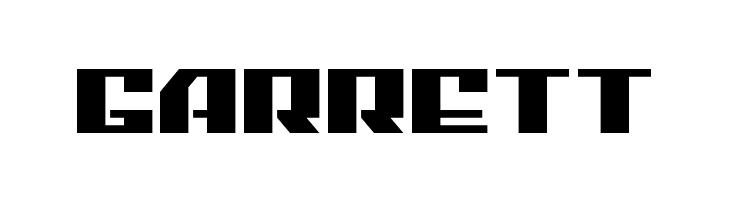 American Grain Expanded  Free Fonts Download