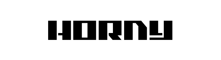 American Grain Expanded  Free Fonts Download