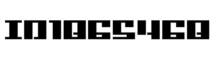 American Grain Expanded  Free Fonts Download